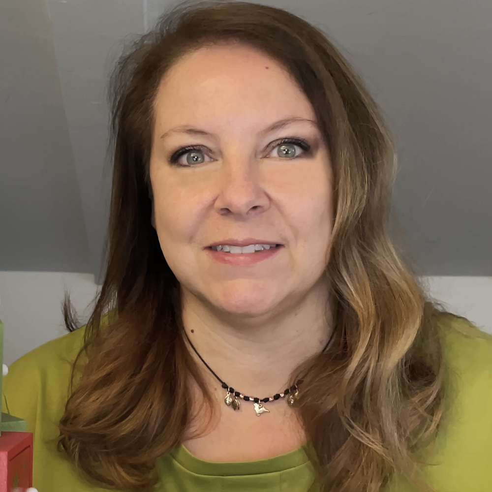 <em>Laura</em> Copelli