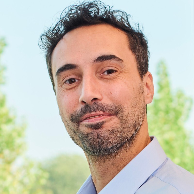 <em>Jacopo</em> Matteuzzi