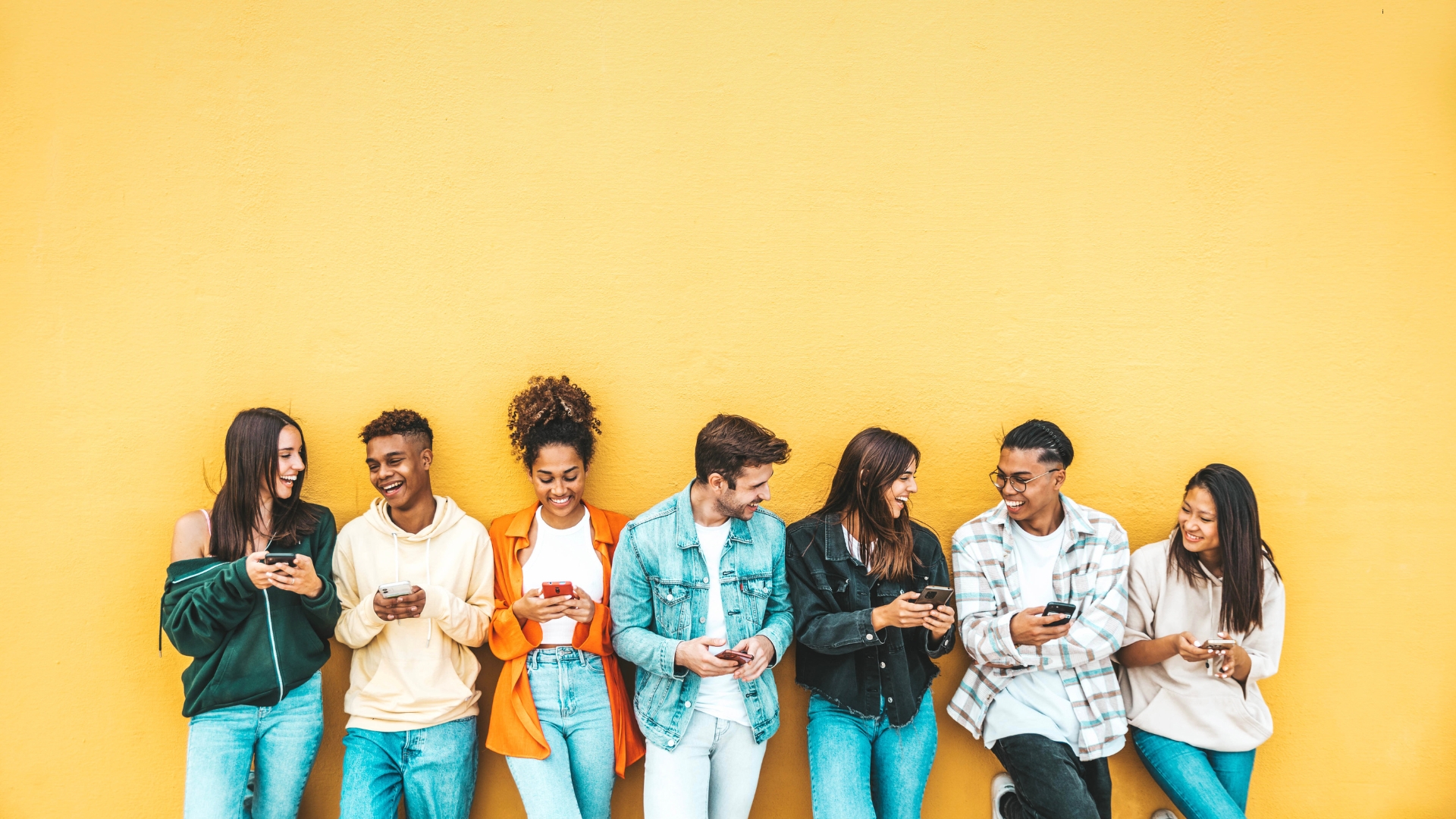 Dal 5 luglio Google indicizza solo siti mobile