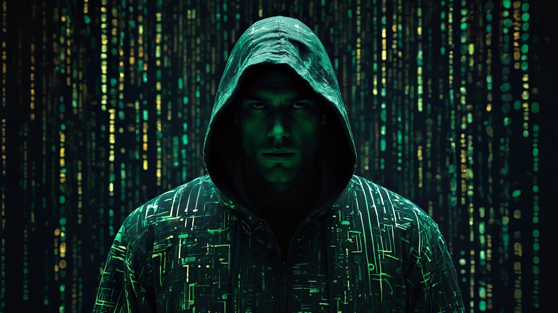 L'AI Gemini è manipolabile? La scoperta di Giuseppe Liguori dopo il caso 