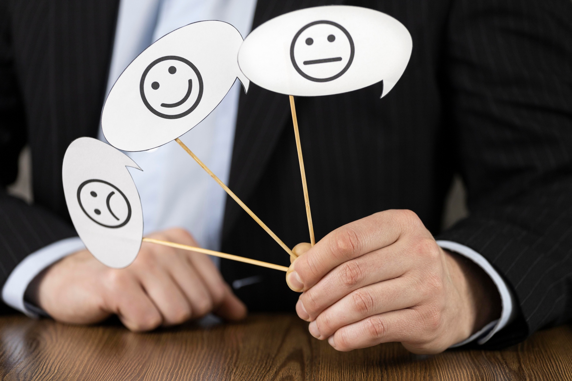 Customer Experience: cos'è e perché è fondamentale