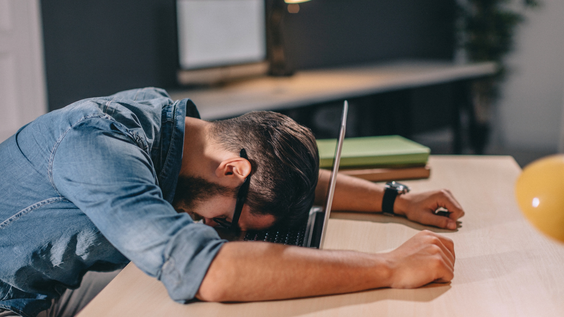 Azioni manuali di Google: quali sono e come correggerle